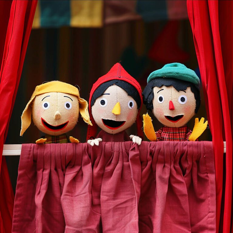 crafting-unique-stories-creative-puppet-characters (1)